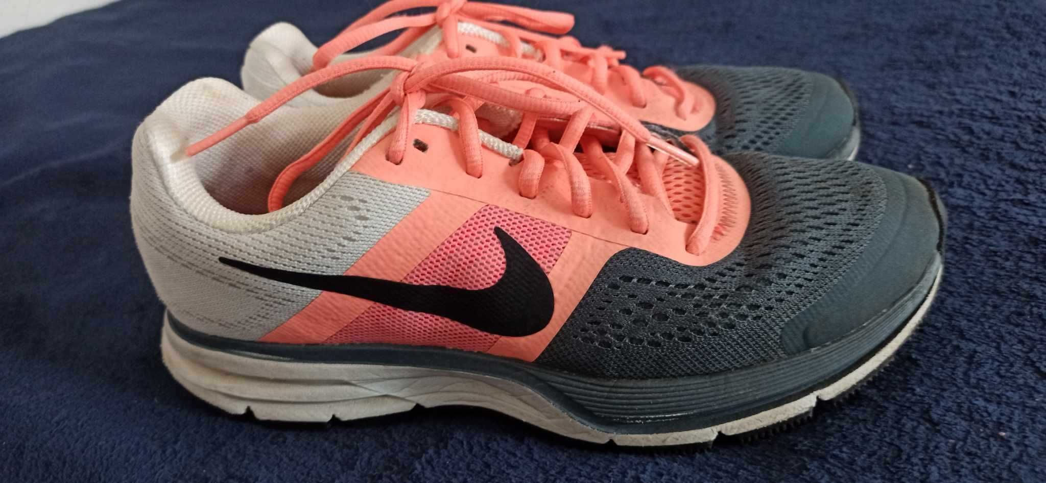 Buty Nike do biegania Air Pegasus 30, r. 38,5