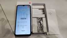 Telefon Xiaomi Redmi 9A 2/32GB