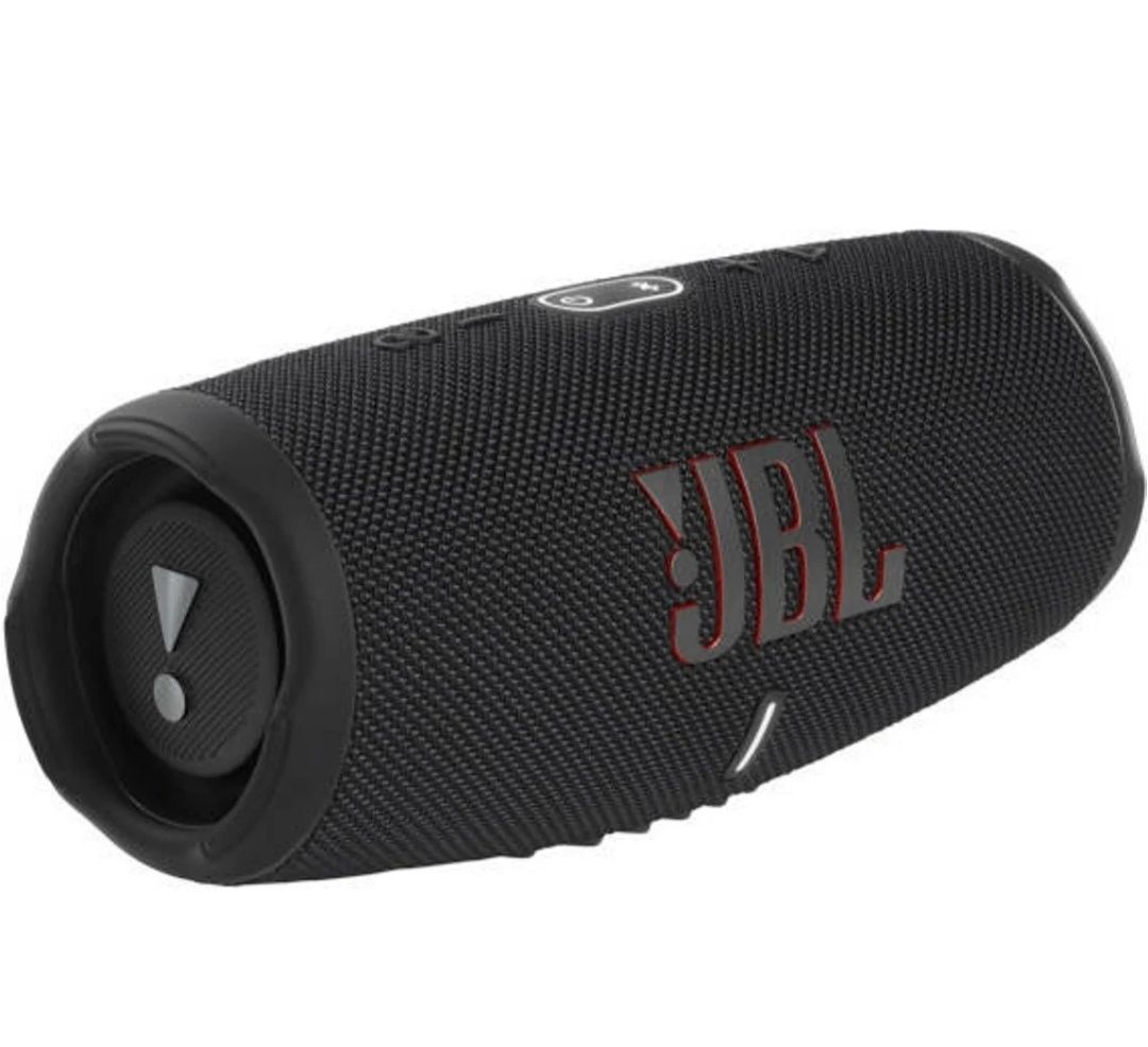 Coluna JBL charge 5
