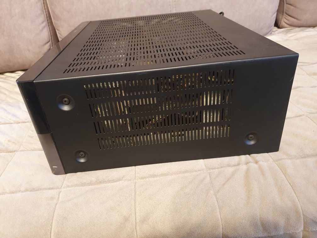 Harman kardon AVR 260/230