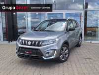 Suzuki Vitara 1.5 116 KM Premium Plus Hybrid | WYPRZEDAŻ