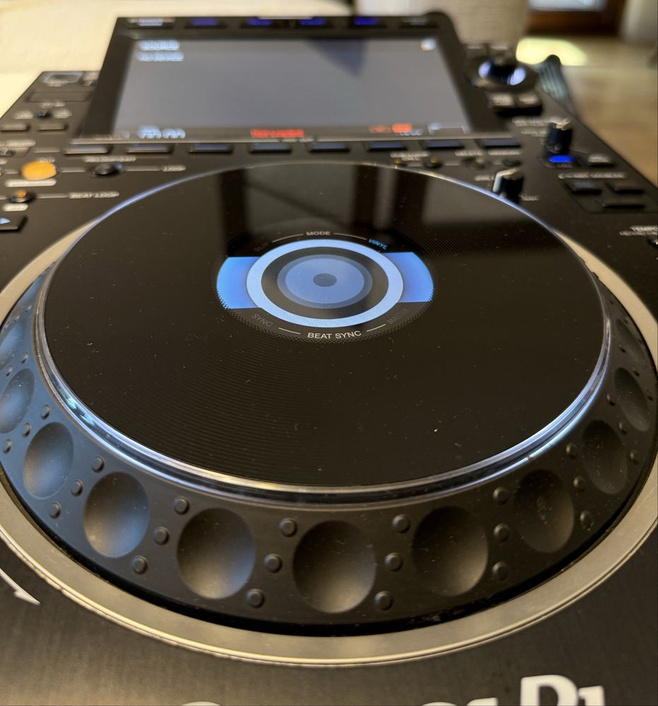 Pioneer CDJ 3000 x2, DJM-s11, case UDG
