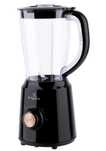 Blender Berlinger Haus