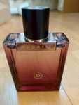 Perfumy Bugatti Bella Donna Intensa 60 ml