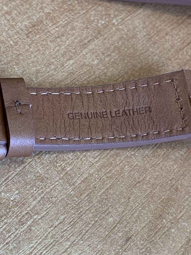 Zegarek Timex oryginal