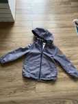 Kurtka dla chłopca H&M r.122