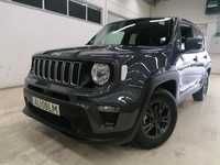 Jeep Renegade 1.6 MJD Longitude