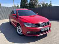 Volkswagen jetta 6 1,8 awt фольксваген джетта