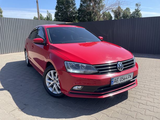 Volkswagen jetta 6 1,8 awt фольксваген джетта