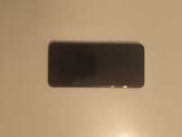 Telefon Oppo a72+etui gratis
