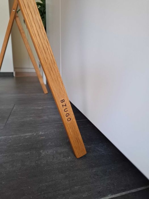 Tear manual 70X70 e 3 navetes