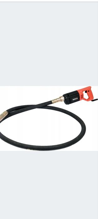 Wynajem wypożyczę wiertnica buława młot wyburzeniowy agregat kompresor