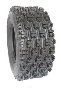 Opony Wanda 20x11-9 TYŁ Raptor 700 LTZ 400 LTR TRX