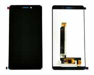 Wyświetlacz Lcd Ekran Digitizer Do Nokia 6.1 Ta-1043 Ta-1089 Ta-1045
