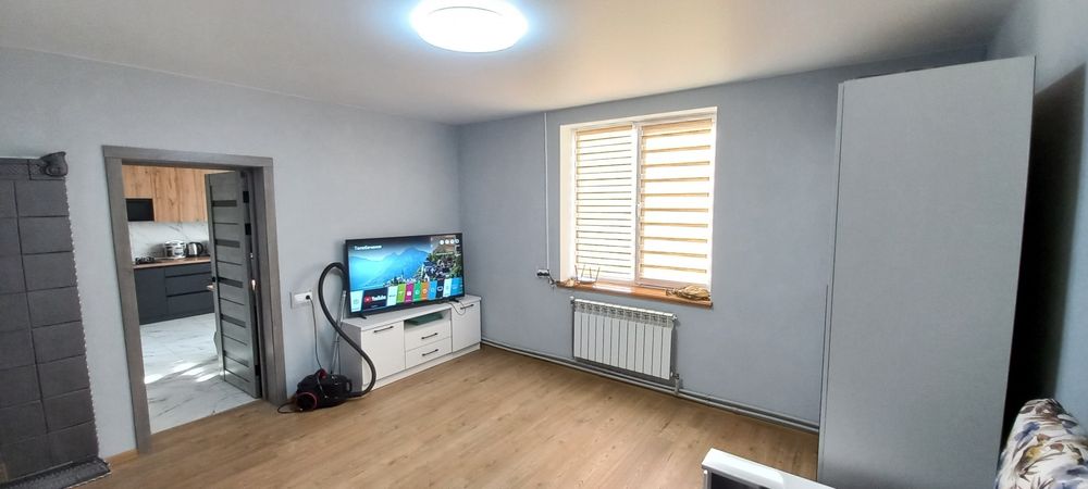 Продається  будинок !!!