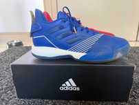 Buty TMAC Millennium