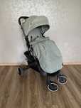 Carrello Astra прогулянковий візок