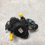 POMPA WTRYSKOWA DELPHI 9424A050A 0411291EHR