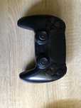 Pad battletron jak nowy