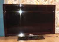 Telewizor Samsung LE40C650L