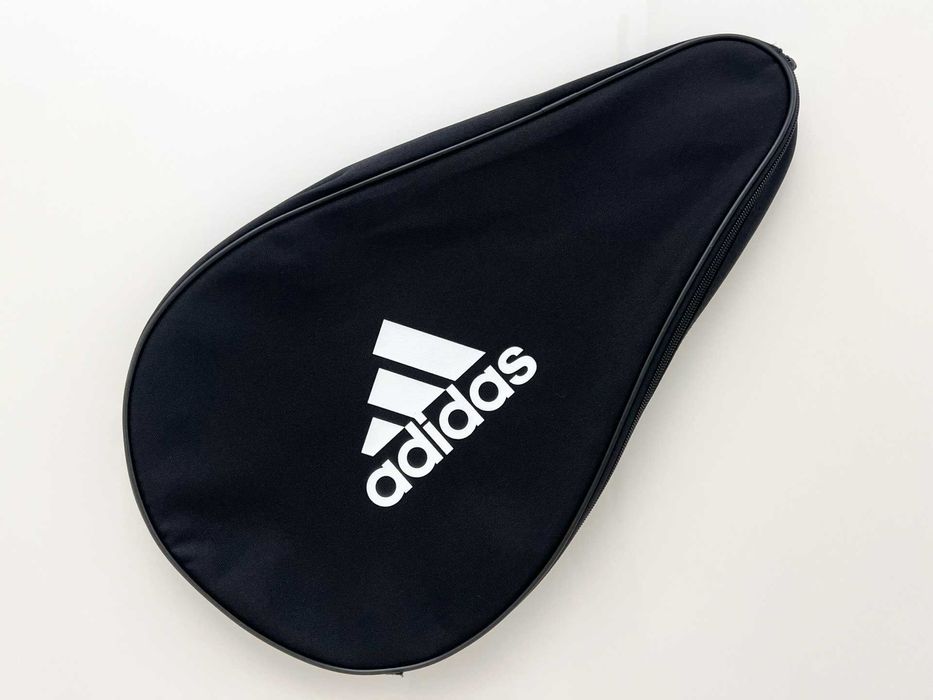 Capa / Saco / Bolsa raquete padel Adidas