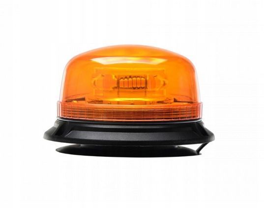 Lampa błyskowa Kogut ostrzegawczy Opti 36 led