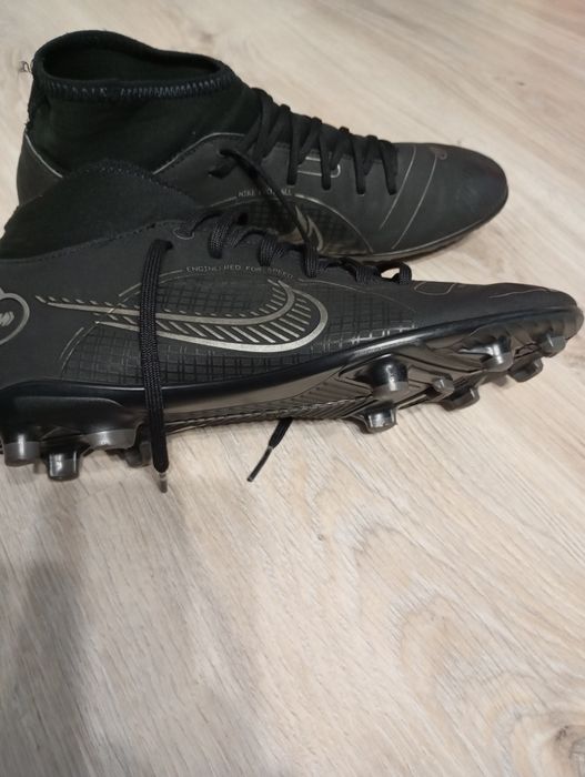 Buty korki Nike 41