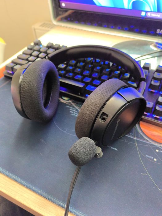 (zarezerwowany) Zestaw Komputerowy i5 16GB 1050Ti