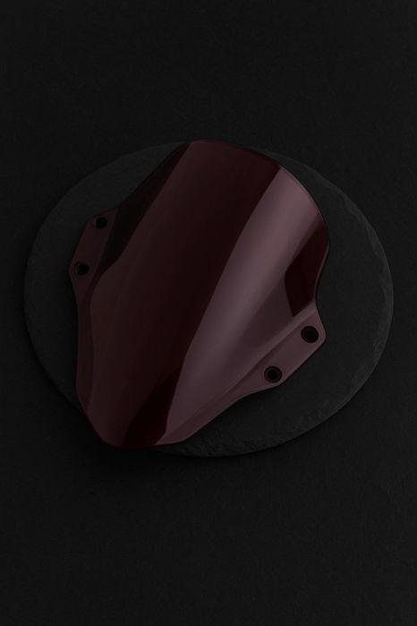 Мото магазин інст(_moto_baza_khm_)