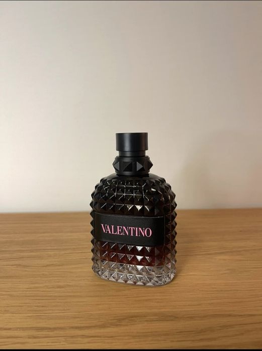 Perfumy Valentino