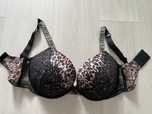 Бюст оригінал Victoria’s secret