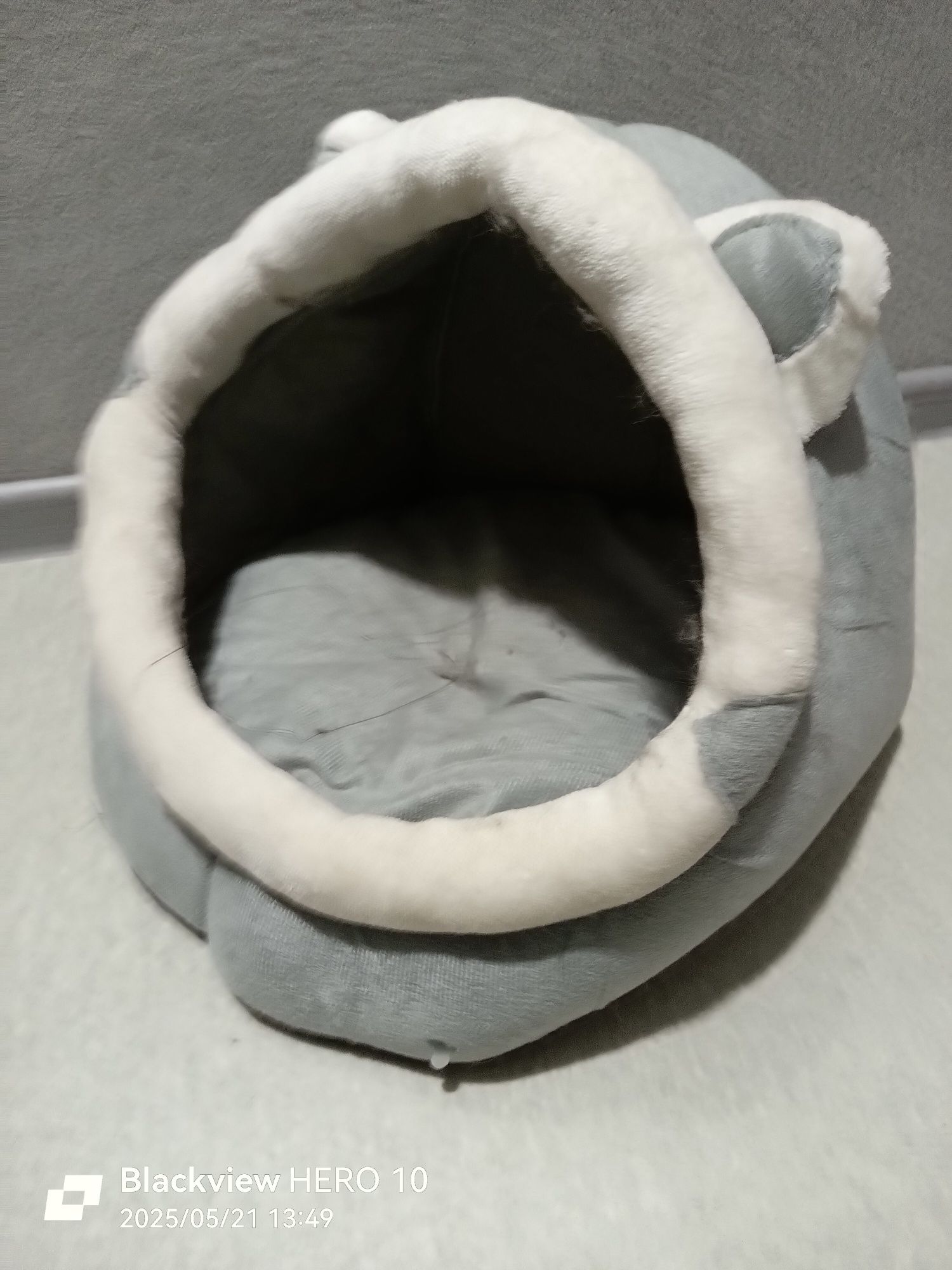Котором,домик для кота,для кошки домик