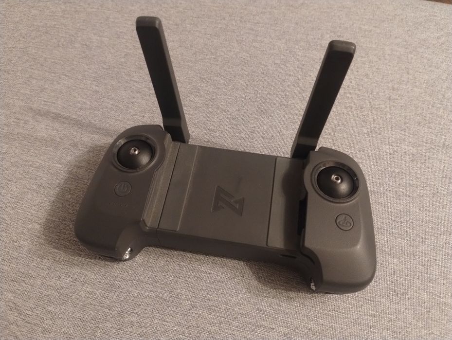 Dron fimi x8 mini