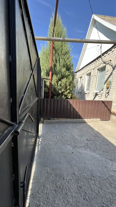 Продаж будинку в Балабине