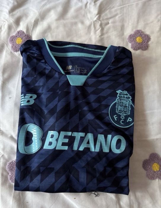 Camisola F.c.Porto