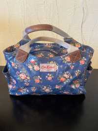 Сумка Cath Kidston оригінал