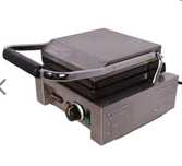 Gofrownica – mała kratka, HENDI, 230V/1500W