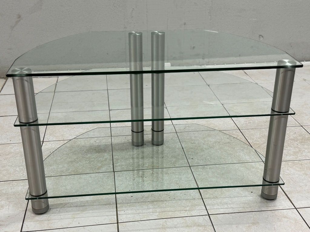 Mesa para televisão