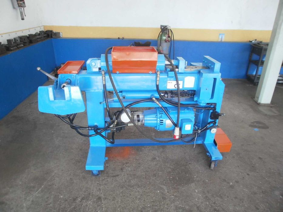 oportunidade para profissionais