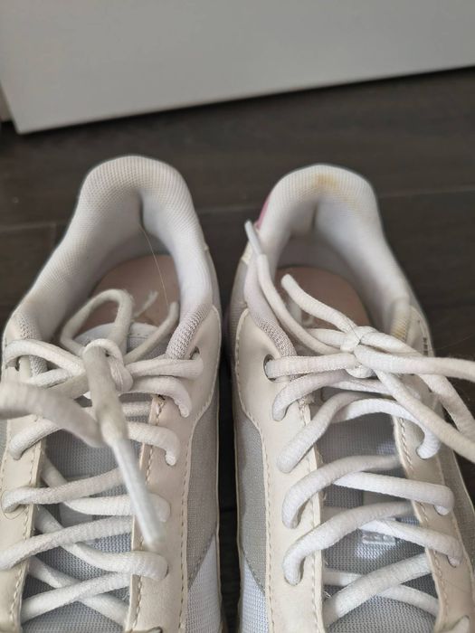 Кросівки PUMA для спорту устілка 23см