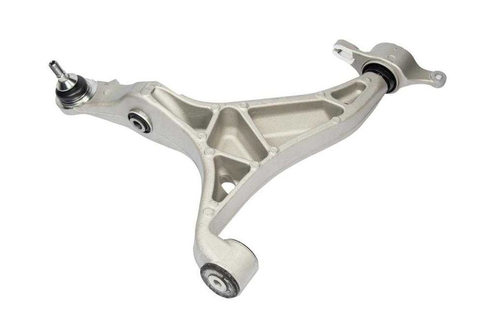 Важіль передній лівий нижній Grand Cherokee НОВИЙ! (В164/В166)