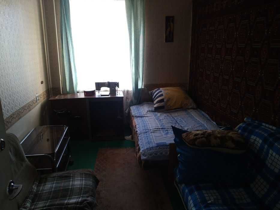 ЦЕНТРОВІШОЇ квартири НЕБУВАЄ 4 К, Центр ( Навпроти ТЦ Квартал)