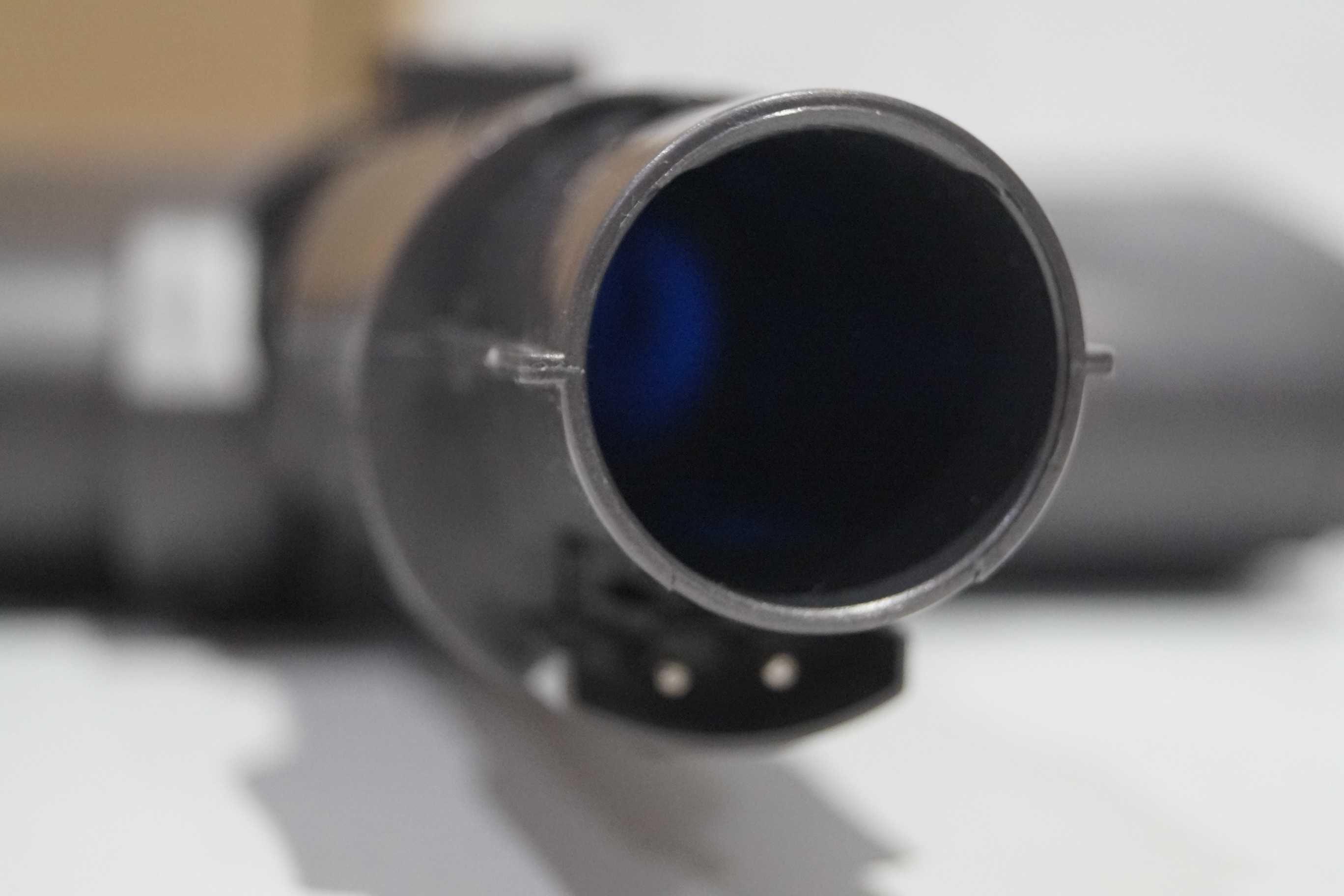 ZAMIENNIK Miękka szczotka do odkurzacza DYSON V8 V10 V11 V15