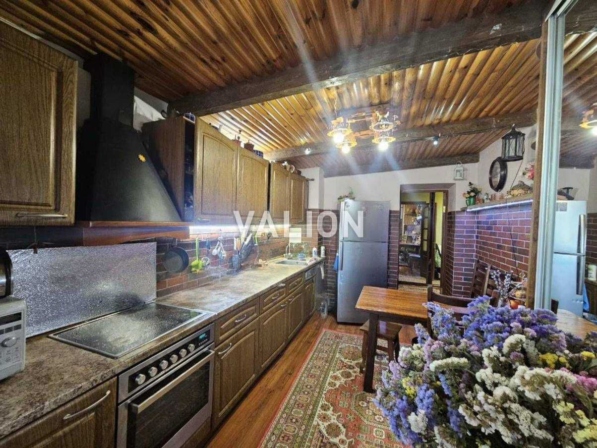Продаж 3к квартири, ремонт, вул. Драгоманова 44а, метро Позняки