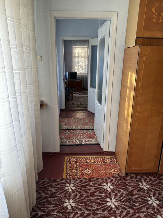 Продаю дом в Варваровке