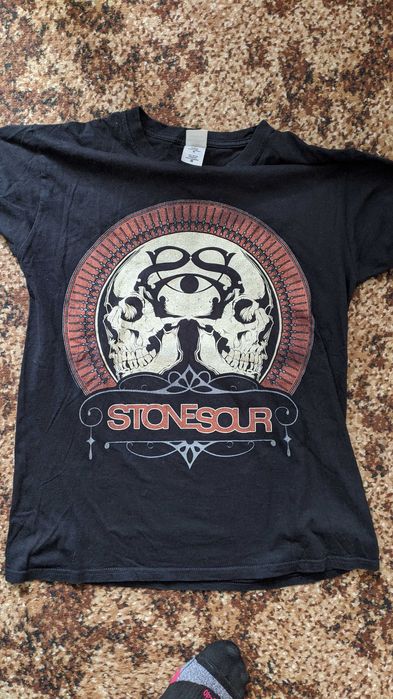 Джерси Race Face,Royal, Fly, wolfsport, Jitsy, Plarzangst, GMBN