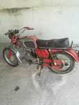 Zundapp 4 efs gt super