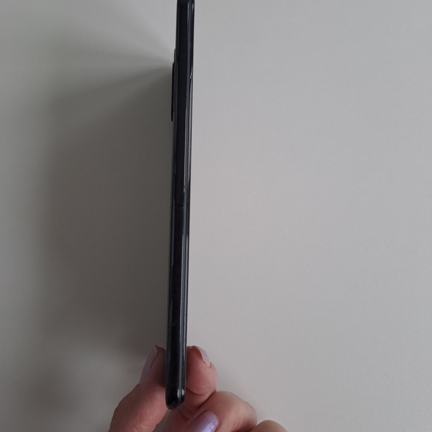 Xiaomi Mi 11 Lite