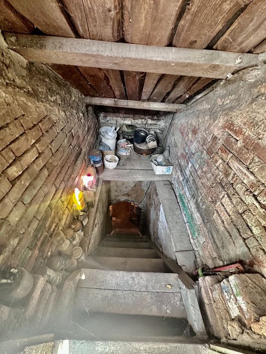 ‼️Продаж будинку в Інгульському районі Можливо під «Є-відновлення»‼️