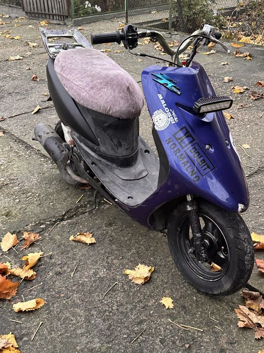 Продам Yamaha sa16